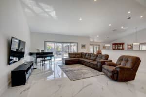 9415  Nursery Lane, Boynton Beach, FL 33437 Sold 08/18/22