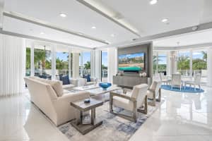2720  Donald Ross Road   203, Palm Beach Gardens, FL 33410 Sold 02/16/23