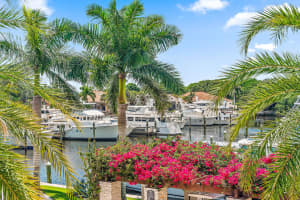 2720  Donald Ross Road   203, Palm Beach Gardens, FL 33410 Sold 02/16/23