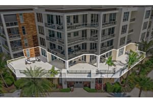 2720  Donald Ross Road   203, Palm Beach Gardens, FL 33410 Sold 02/16/23
