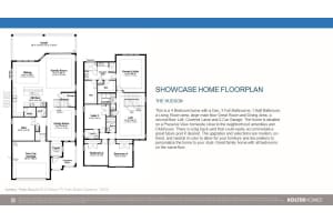 13094  Artisan Circle, Palm Beach Gardens, FL 33418 Sold 10/01/22