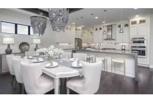 13094  Artisan Circle, Palm Beach Gardens, FL 33418 Sold 10/01/22