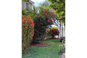 10183  Allegro Drive, Boca Raton, FL 33428 Sold 10/14/22