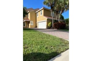 10183  Allegro Drive, Boca Raton, FL 33428 Sold 10/14/22