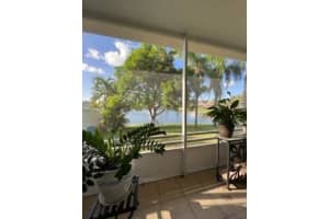 10183  Allegro Drive, Boca Raton, FL 33428 Sold 10/14/22