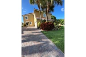 10183  Allegro Drive, Boca Raton, FL 33428 Sold 10/14/22