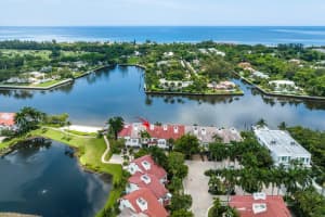 1391 Estuary Trail, Delray Beach, FL 33483, Sold 07/15/22