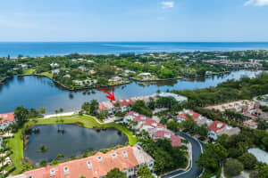 1391 Estuary Trail, Delray Beach, FL 33483, Sold 07/15/22