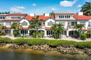 1391 Estuary Trail, Delray Beach, FL 33483, Sold 07/15/22