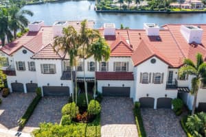 1391 Estuary Trail, Delray Beach, FL 33483, Sold 07/15/22