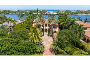 1100 SE Atlantic Drive, Lantana, FL 33462 Sold 12/02/22