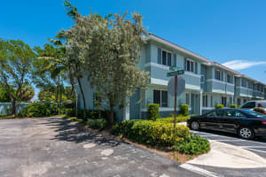 3732  Oleander Terrace   3732, Riviera Beach, FL 33404 Sold 08/31/22