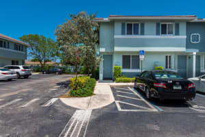 3732  Oleander Terrace   3732, Riviera Beach, FL 33404 Sold 08/31/22