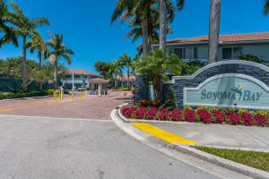 3732  Oleander Terrace   3732, Riviera Beach, FL 33404 Sold 08/31/22