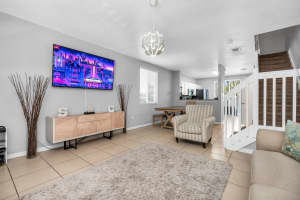 3732  Oleander Terrace   3732, Riviera Beach, FL 33404 Sold 08/31/22