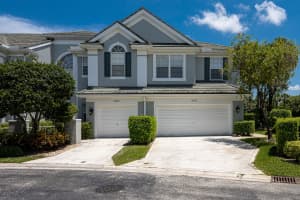 21502  St Andrews Grand 20 Circle   20, Boca Raton, FL 33486 Sold 09/27/22