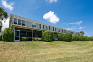 21502  St Andrews Grand 20 Circle   20, Boca Raton, FL 33486 Sold 09/27/22