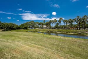 21502  St Andrews Grand 20 Circle   20, Boca Raton, FL 33486 Sold 09/27/22