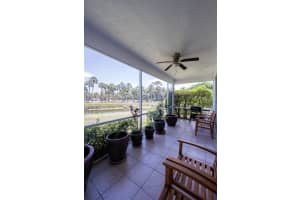 21502  St Andrews Grand 20 Circle   20, Boca Raton, FL 33486 Sold 09/27/22