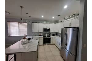 5022  Pebblebrook Terrace, Coconut Creek, FL 33073 Sold 09/08/22