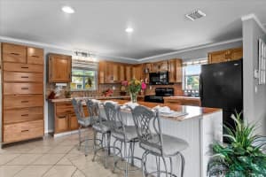 6630 N Plymouth Drive, Lake Worth Beach, FL 33462 Sold 08/31/22