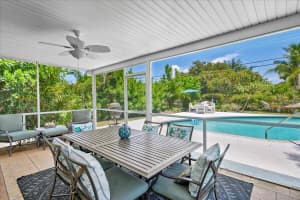 6630 N Plymouth Drive, Lake Worth Beach, FL 33462 Sold 08/31/22