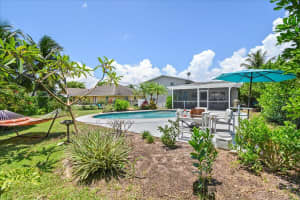 6630 N Plymouth Drive, Lake Worth Beach, FL 33462 Sold 08/31/22