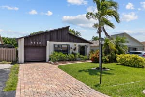 5146  Minto Road, Boynton Beach, FL 33472 Sold 09/15/22