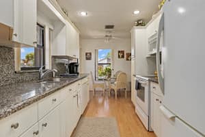 5146  Minto Road, Boynton Beach, FL 33472 Sold 09/15/22