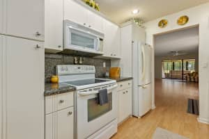 5146  Minto Road, Boynton Beach, FL 33472 Sold 09/15/22