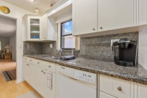 5146  Minto Road, Boynton Beach, FL 33472 Sold 09/15/22