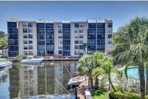 11  Royal Palm Way   303, Boca Raton, FL 33432 Sold 09/30/22