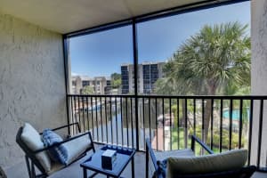 11  Royal Palm Way   303, Boca Raton, FL 33432 Sold 09/30/22