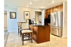 3800 N Ocean Drive   505, Riviera Beach, FL 33404 Sold 09/21/22