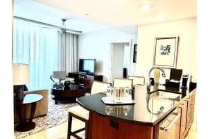 3800 N Ocean Drive   505, Riviera Beach, FL 33404 Sold 09/21/22