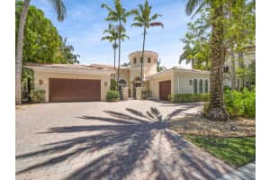 2139  Milano Court, Palm Beach Gardens, FL 33418 Sold 10/06/22