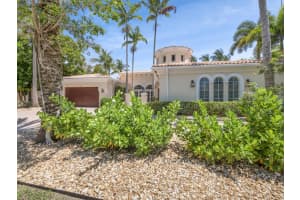 2139  Milano Court, Palm Beach Gardens, FL 33418 Sold 10/06/22