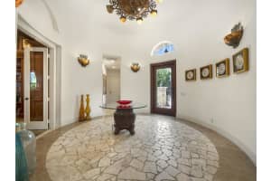2139  Milano Court, Palm Beach Gardens, FL 33418 Sold 10/06/22