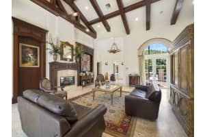 2139  Milano Court, Palm Beach Gardens, FL 33418 Sold 10/06/22