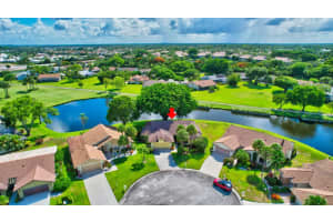 5642  Forest Oaks Terrace, Delray Beach, FL 33484 Sold 11/14/22