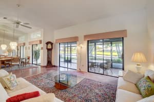 5642  Forest Oaks Terrace, Delray Beach, FL 33484 Sold 11/14/22