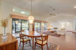 5642  Forest Oaks Terrace, Delray Beach, FL 33484 Sold 11/14/22