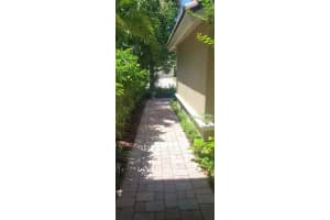 MLS# R10817203, West Palm Beach, Florida 33409