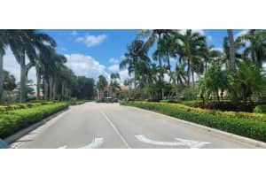 MLS# R10817203, West Palm Beach, Florida 33409