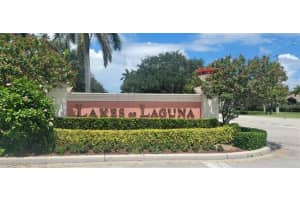 4305  Maggiore Way, West Palm Beach, FL 33409 Sold 08/10/22