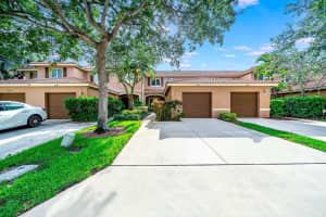 8051  Big Pine Way, Riviera Beach, FL 33407 Sold 08/15/22