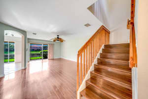 8051  Big Pine Way, Riviera Beach, FL 33407 Sold 08/15/22