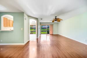 8051  Big Pine Way, Riviera Beach, FL 33407 Sold 08/15/22