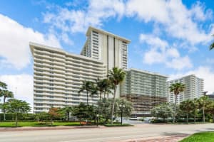 3900  Galt Ocean Drive   1108, Fort Lauderdale, FL 33308 Sold 08/26/22