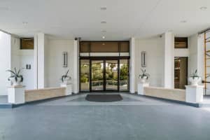 3900  Galt Ocean Drive   1108, Fort Lauderdale, FL 33308 Sold 08/26/22